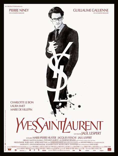 yves saint laurent film recensione|yves saint laurent movie netflix.